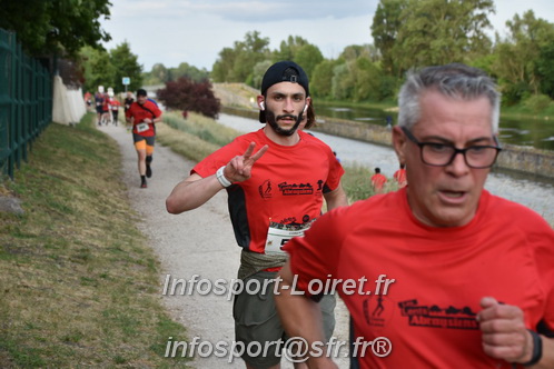 Foulees_Abraysiennes2025/FA2025_07934.JPG