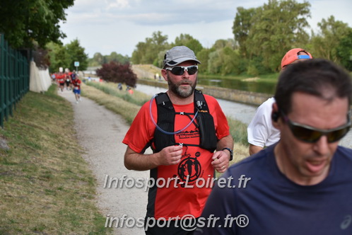 Foulees_Abraysiennes2025/FA2025_07943.JPG
