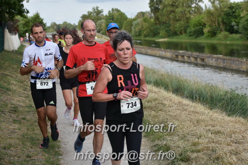 Foulees_Abraysiennes2025/FA2025_07953.JPG