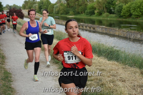 Foulees_Abraysiennes2025/FA2025_07964.JPG