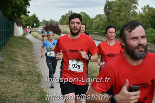 Foulees_Abraysiennes2025/FA2025_07968.JPG