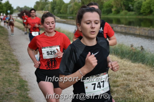Foulees_Abraysiennes2025/FA2025_07990.JPG