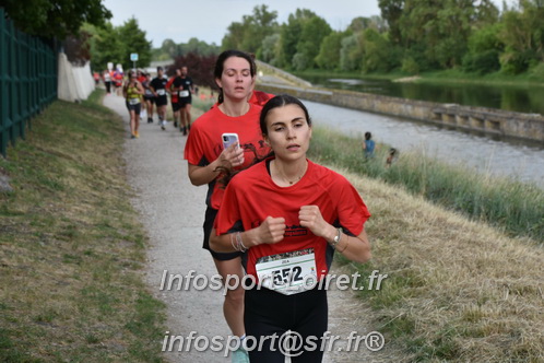 Foulees_Abraysiennes2025/FA2025_08003.JPG
