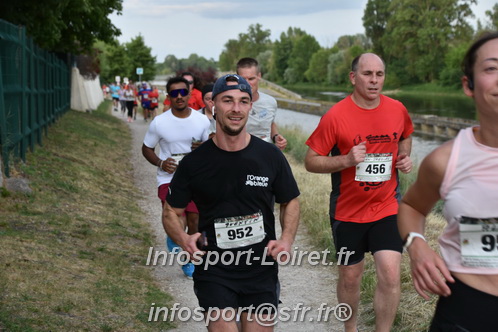 Foulees_Abraysiennes2025/FA2025_08009.JPG