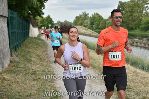 Foulees_Abraysiennes2025/FA2025_08028.JPG