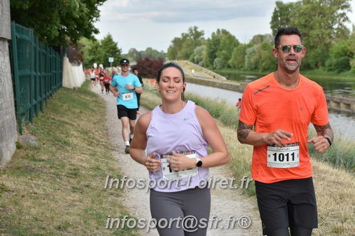 Foulees_Abraysiennes2025/FA2025_08029.JPG
