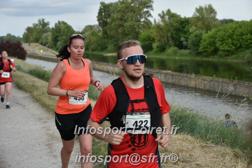 Foulees_Abraysiennes2025/FA2025_08071.JPG