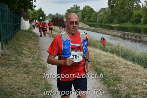 Foulees_Abraysiennes2025/FA2025_08101.JPG
