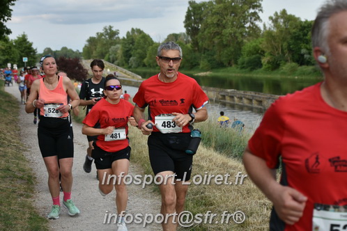 Foulees_Abraysiennes2025/FA2025_08110.JPG