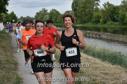Foulees_Abraysiennes2025/FA2025_08118.JPG