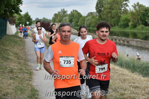Foulees_Abraysiennes2025/FA2025_08119.JPG