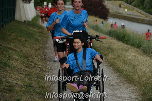 Foulees_Abraysiennes2025/FA2025_08129.JPG