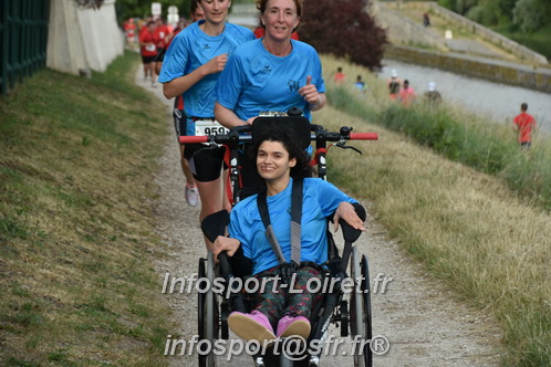 Foulees_Abraysiennes2025/FA2025_08130.JPG