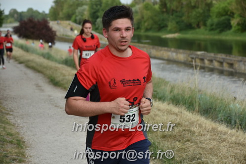 Foulees_Abraysiennes2025/FA2025_08141.JPG