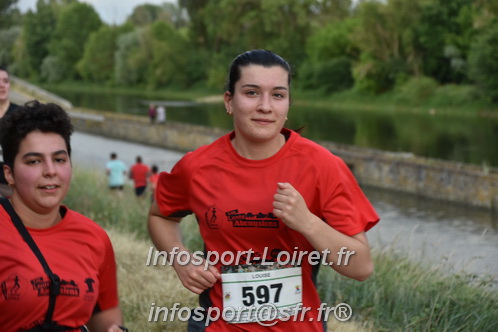 Foulees_Abraysiennes2025/FA2025_08147.JPG