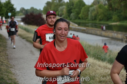 Foulees_Abraysiennes2025/FA2025_08149.JPG