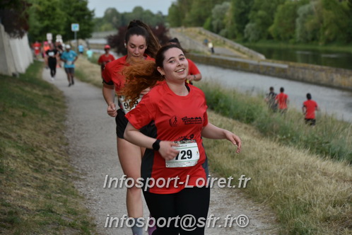 Foulees_Abraysiennes2025/FA2025_08154.JPG