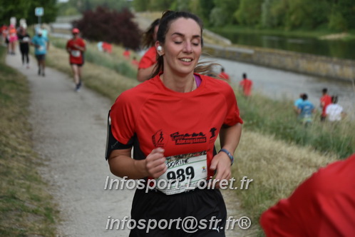 Foulees_Abraysiennes2025/FA2025_08157.JPG
