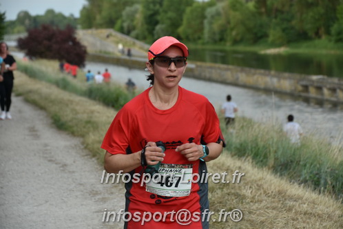 Foulees_Abraysiennes2025/FA2025_08161.JPG