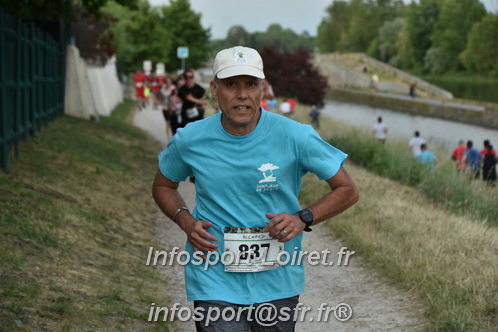 Foulees_Abraysiennes2025/FA2025_08163.JPG