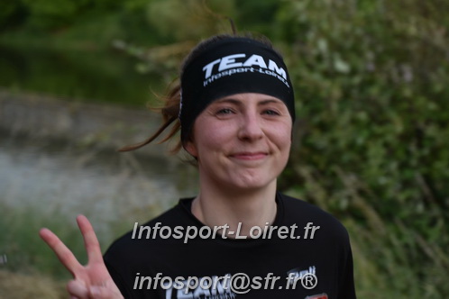 Foulees_Abraysiennes2025/FA2025_08170.JPG