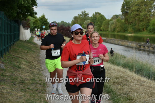 Foulees_Abraysiennes2025/FA2025_08177.JPG