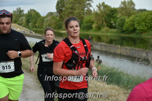 Foulees_Abraysiennes2025/FA2025_08179.JPG