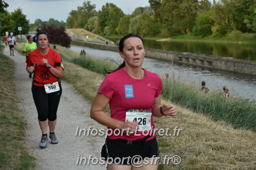 Foulees_Abraysiennes2025/FA2025_08183.JPG