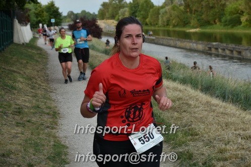 Foulees_Abraysiennes2025/FA2025_08184.JPG