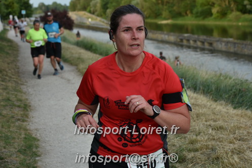 Foulees_Abraysiennes2025/FA2025_08185.JPG