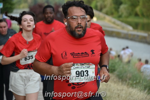 Foulees_Abraysiennes2025/FA2025_08216.JPG