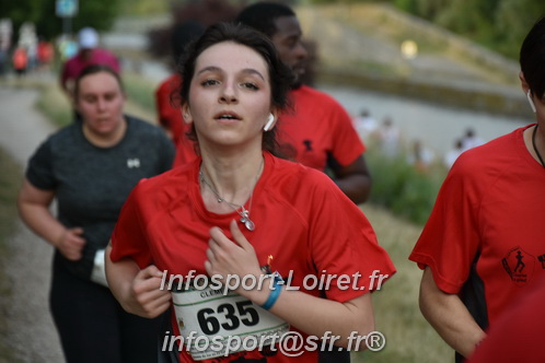Foulees_Abraysiennes2025/FA2025_08217.JPG