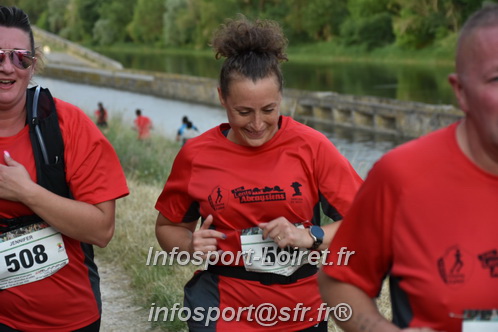 Foulees_Abraysiennes2025/FA2025_08222.JPG