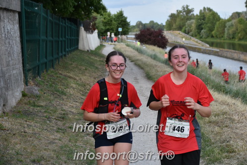 Foulees_Abraysiennes2025/FA2025_08240.JPG