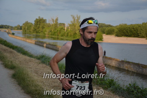 Foulees_Abraysiennes2025/FA2025_08290.JPG