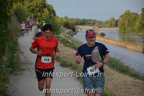 Foulees_Abraysiennes2025/FA2025_08302.JPG