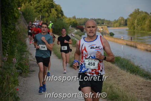 Foulees_Abraysiennes2025/FA2025_08326.JPG