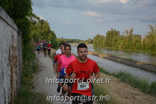 Foulees_Abraysiennes2025/FA2025_08349.JPG