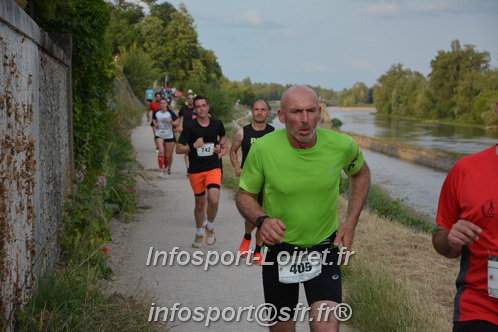 Foulees_Abraysiennes2025/FA2025_08367.JPG