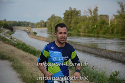 Foulees_Abraysiennes2025/FA2025_08373.JPG