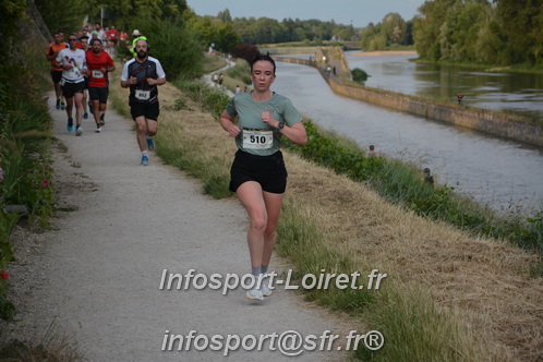 Foulees_Abraysiennes2025/FA2025_08374.JPG