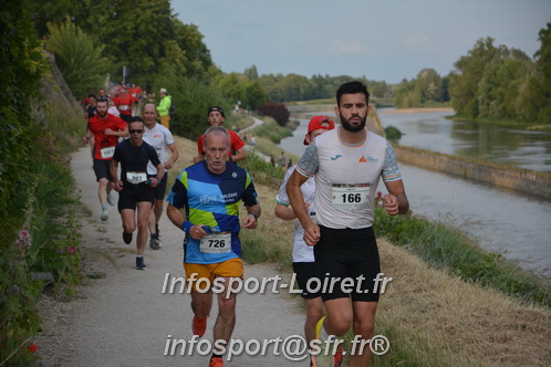 Foulees_Abraysiennes2025/FA2025_08380.JPG