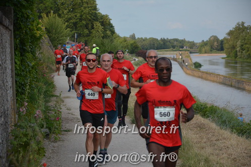 Foulees_Abraysiennes2025/FA2025_08384.JPG