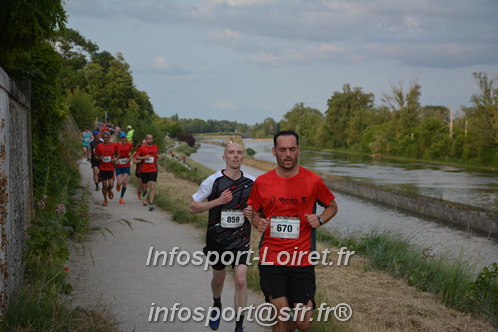 Foulees_Abraysiennes2025/FA2025_08387.JPG