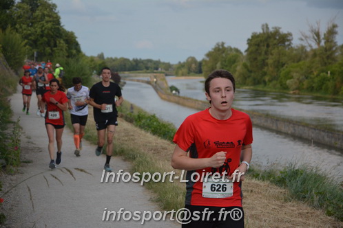 Foulees_Abraysiennes2025/FA2025_08396.JPG