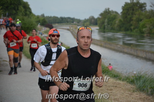 Foulees_Abraysiennes2025/FA2025_08447.JPG