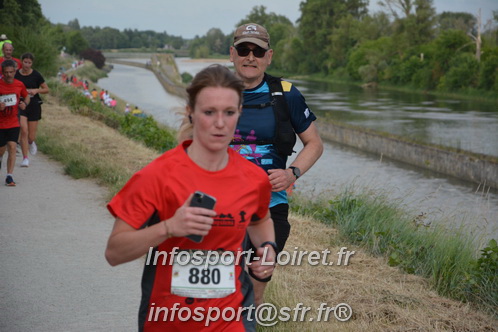 Foulees_Abraysiennes2025/FA2025_08451.JPG