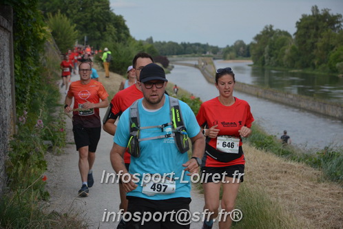 Foulees_Abraysiennes2025/FA2025_08489.JPG