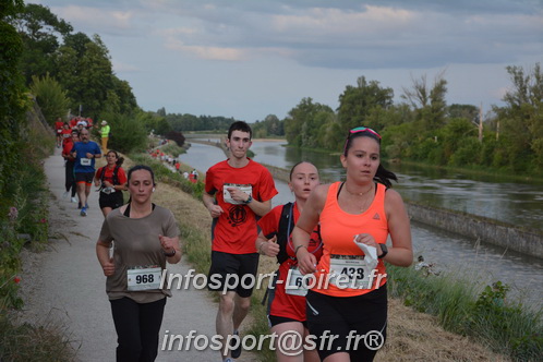 Foulees_Abraysiennes2025/FA2025_08499.JPG