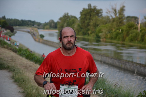 Foulees_Abraysiennes2025/FA2025_08505.JPG